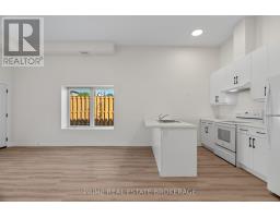 370 WILLIAM STREET - 6