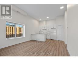 370 WILLIAM STREET - 7