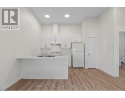 370 WILLIAM STREET - 9