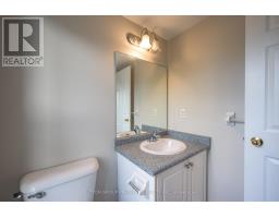 29 - 600 SARNIA ROAD - 10