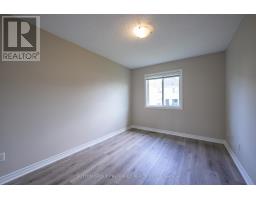 29 - 600 SARNIA ROAD - 15