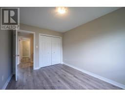 29 - 600 SARNIA ROAD - 16