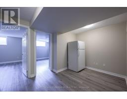 29 - 600 SARNIA ROAD - 19