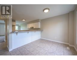 29 - 600 SARNIA ROAD - 2