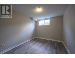 29 - 600 SARNIA ROAD - 20