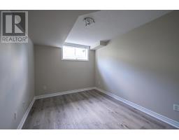 29 - 600 SARNIA ROAD - 22