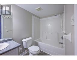 29 - 600 SARNIA ROAD - 24