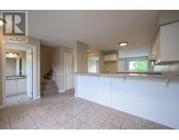 29 - 600 SARNIA ROAD - 3