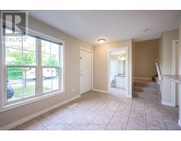 29 - 600 SARNIA ROAD - 4