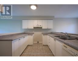 29 - 600 SARNIA ROAD - 6