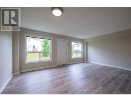 29 - 600 SARNIA ROAD - 7