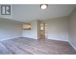 29 - 600 SARNIA ROAD - 8