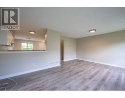 29 - 600 SARNIA ROAD - 9