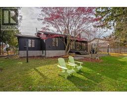 495 GEORGE STREET - 10