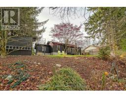 495 GEORGE STREET - 11