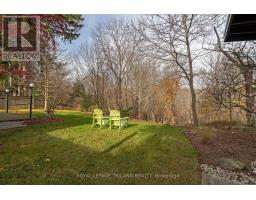 495 GEORGE STREET - 12