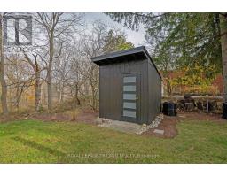 495 GEORGE STREET - 13