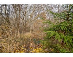 495 GEORGE STREET - 15