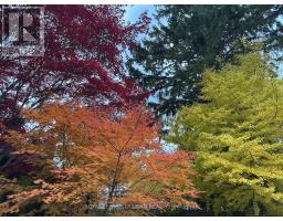 495 GEORGE STREET - 18