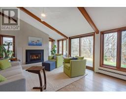 495 GEORGE STREET - 19