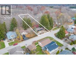 495 GEORGE STREET - 2