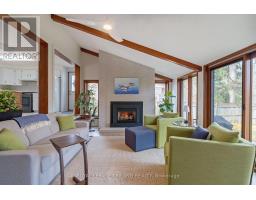 495 GEORGE STREET - 20