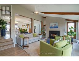 495 GEORGE STREET - 21