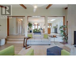 495 GEORGE STREET - 22