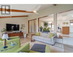 495 GEORGE STREET - 23