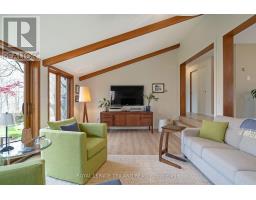 495 GEORGE STREET - 24