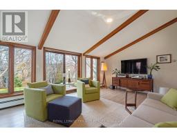 495 GEORGE STREET - 25