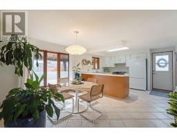 495 GEORGE STREET - 26