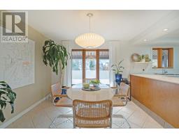 495 GEORGE STREET - 27