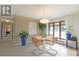 495 GEORGE STREET - 28