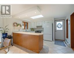 495 GEORGE STREET - 29