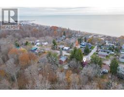 495 GEORGE STREET - 3