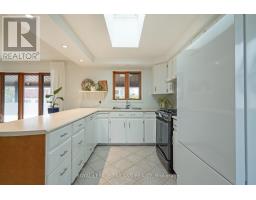 495 GEORGE STREET - 30