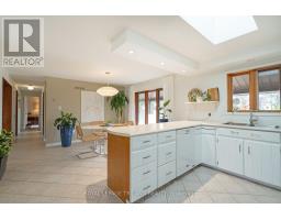 495 GEORGE STREET - 31