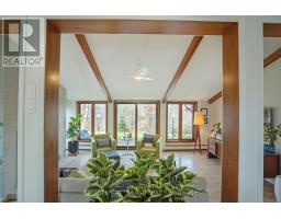 495 GEORGE STREET - 32