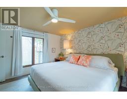 495 GEORGE STREET - 34