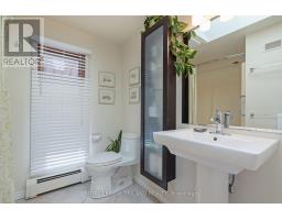 495 GEORGE STREET - 35