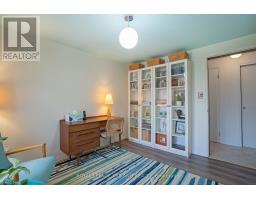 495 GEORGE STREET - 37