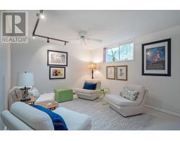 495 GEORGE STREET - 38