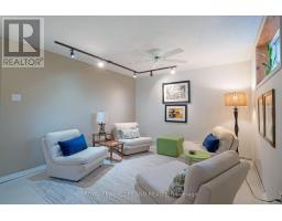 495 GEORGE STREET - 39