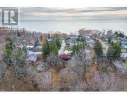 495 GEORGE STREET - 4