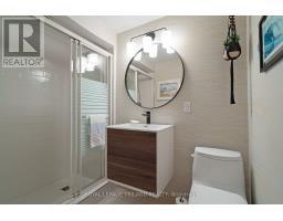 495 GEORGE STREET - 40