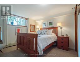 495 GEORGE STREET - 41