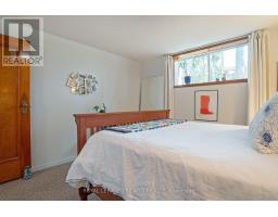 495 GEORGE STREET - 42