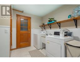 495 GEORGE STREET - 43