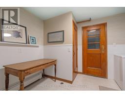 495 GEORGE STREET - 44